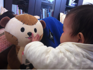 image-20110410225228.png