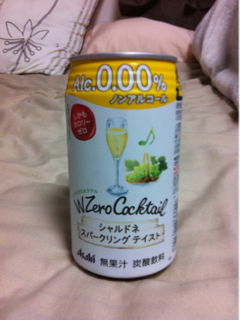 image-20110504213428.png