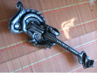 image-20111008161123.png