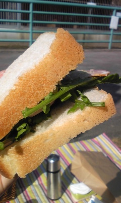 Image184.jpg