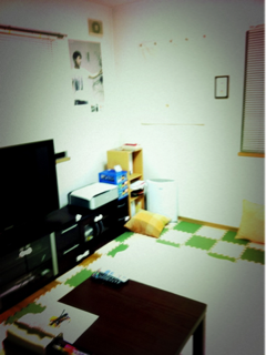 image-20110413220510.png