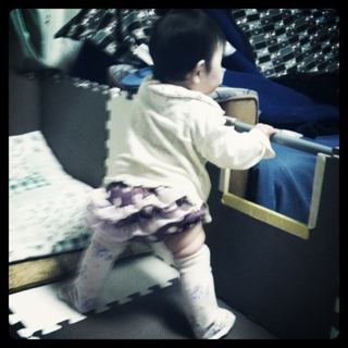 image-20110508215007.png