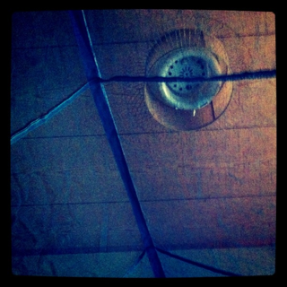 image-20110705172941.png