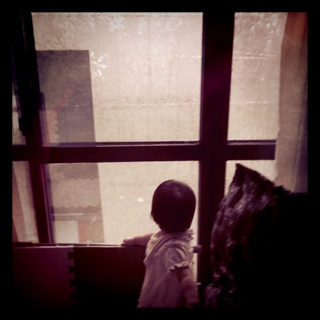 image-20110805200153.png